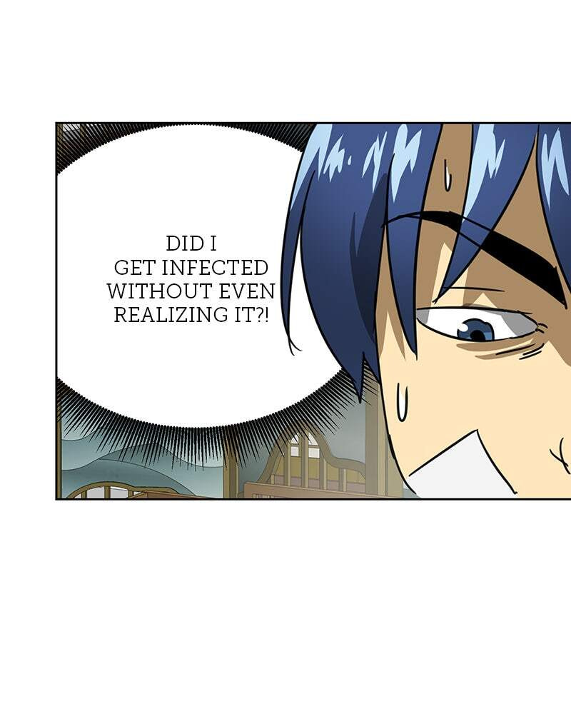Read Infinite Leveling: Murim chapter 91 image 231 on Lezhin