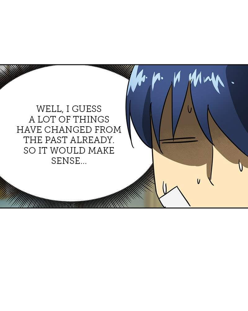 Read Infinite Leveling: Murim chapter 91 image 232 on Lezhin