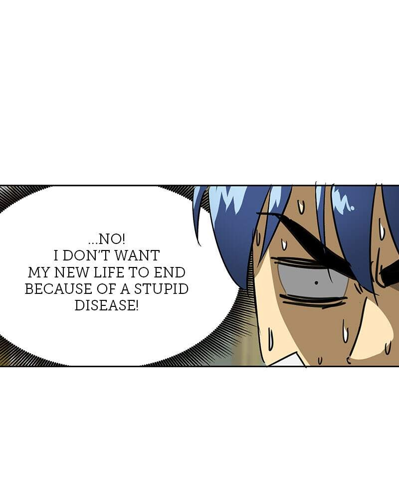 Read Infinite Leveling: Murim chapter 91 image 233 on Lezhin