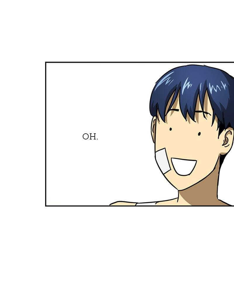 Read Infinite Leveling: Murim chapter 91 image 235 on Lezhin