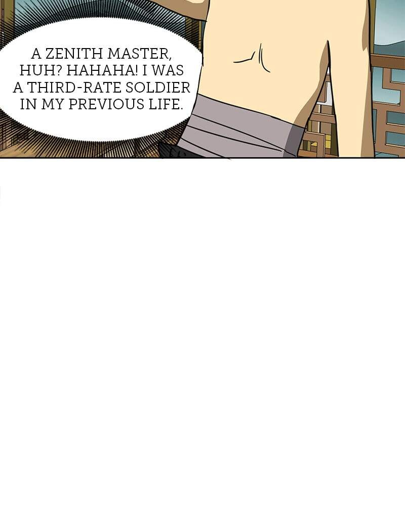 Read Infinite Leveling: Murim chapter 91 image 238 on Lezhin