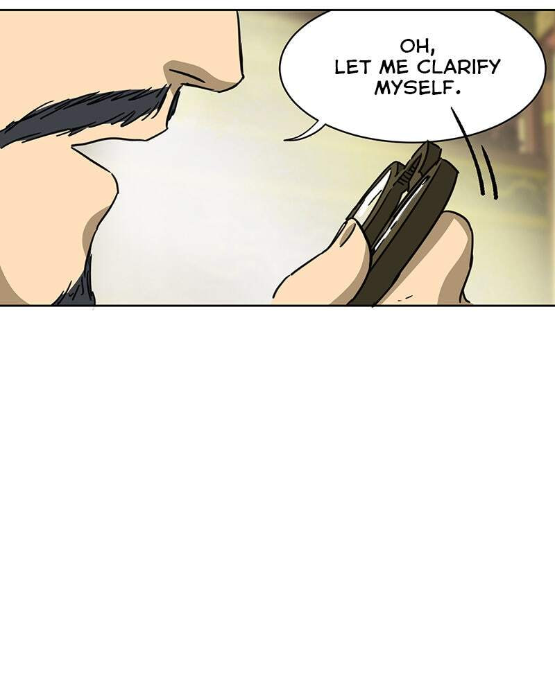 Read Infinite Leveling: Murim chapter 91 image 239 on Lezhin