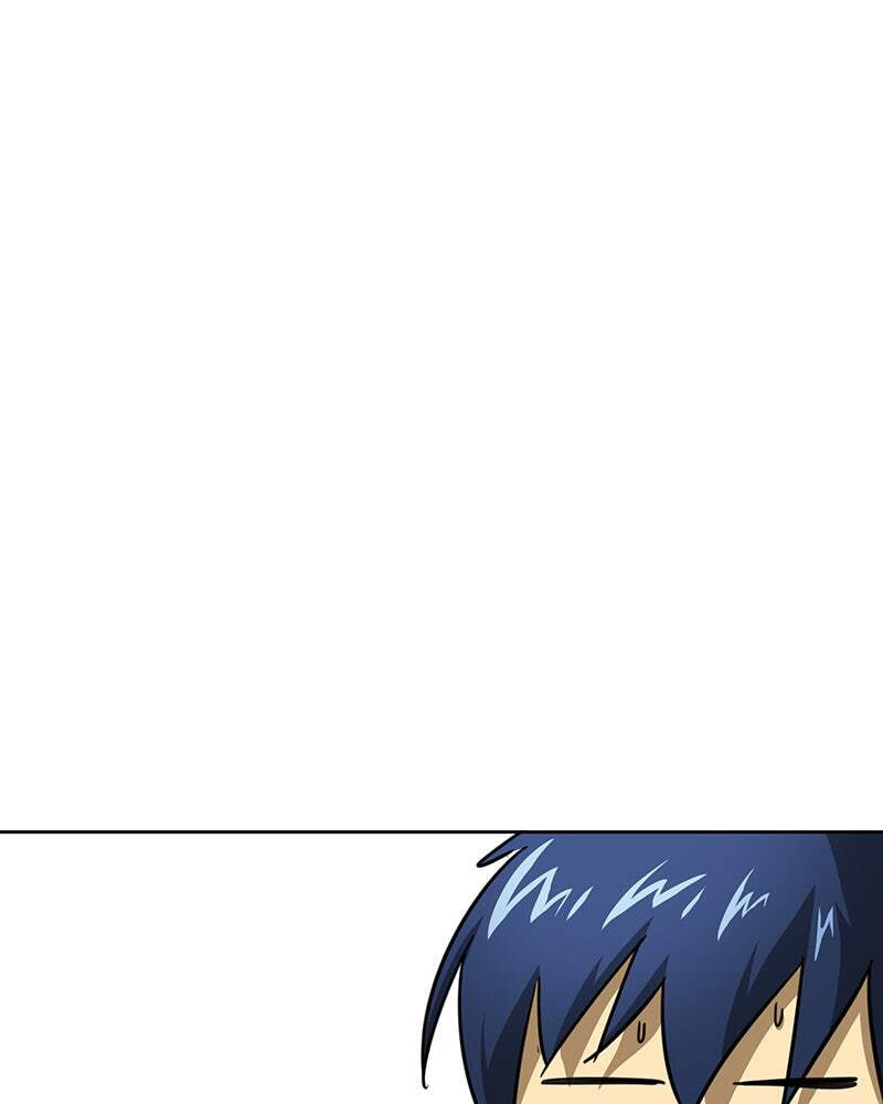 Read Infinite Leveling: Murim chapter 91 image 242 on Lezhin