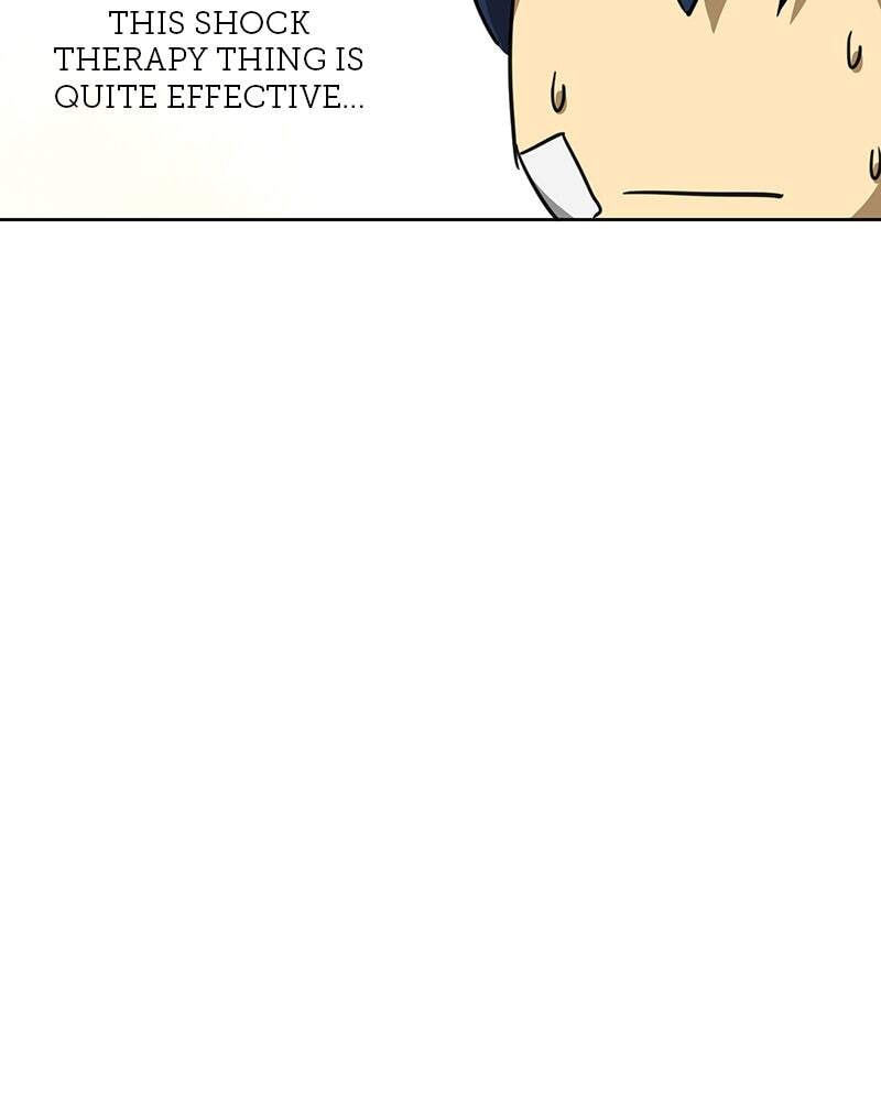 Read Infinite Leveling: Murim chapter 91 image 243 on Lezhin
