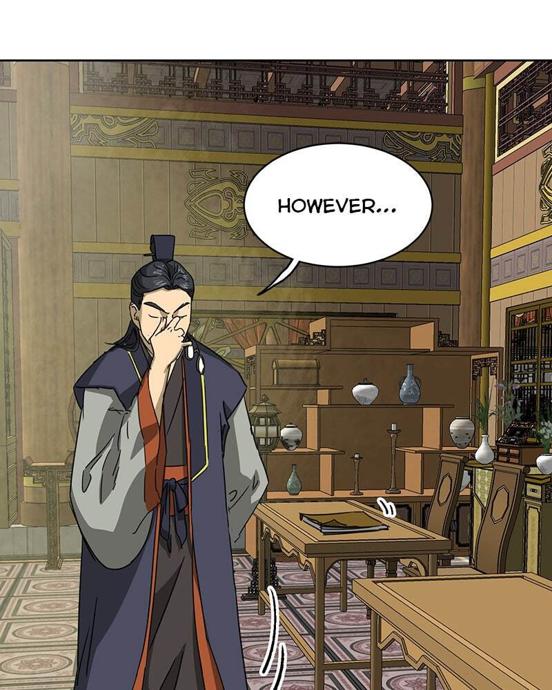 Read Infinite Leveling: Murim chapter 91 image 244 on Lezhin