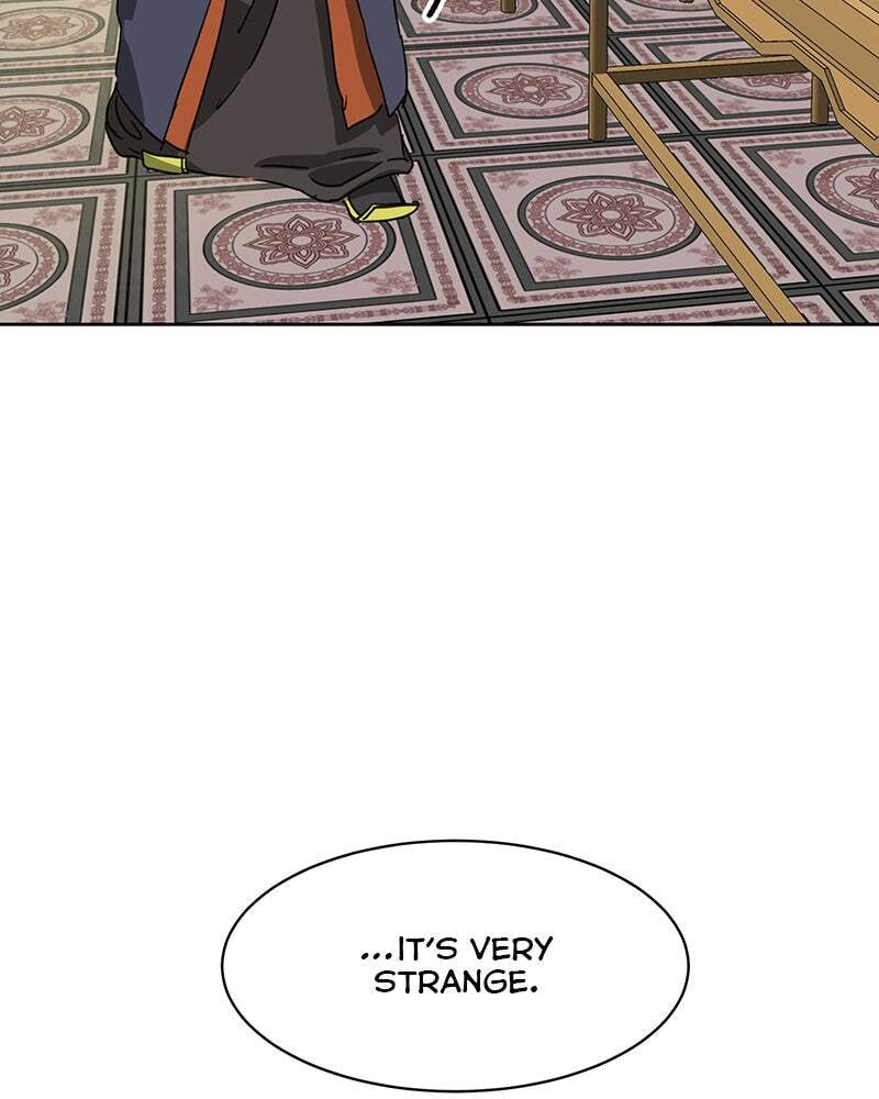Read Infinite Leveling: Murim chapter 91 image 245 on Lezhin