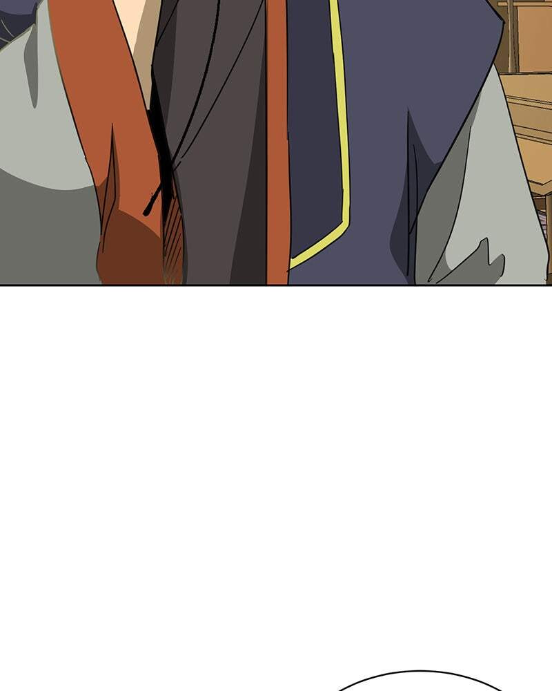 Read Infinite Leveling: Murim chapter 91 image 248 on Lezhin