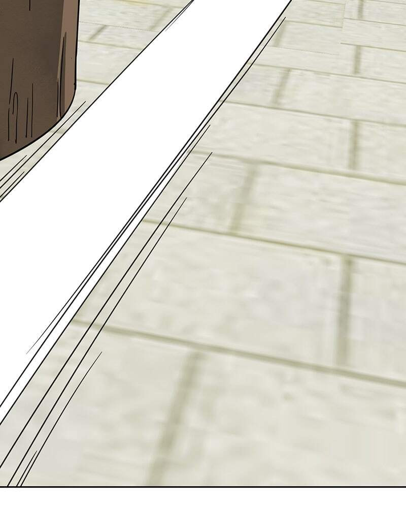 Read Infinite Leveling: Murim chapter 91 image 25 on Lezhin