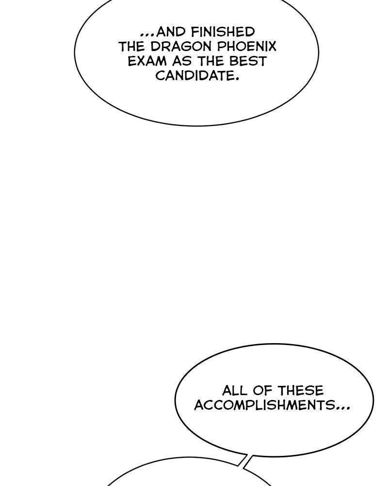Read Infinite Leveling: Murim chapter 91 image 250 on Lezhin