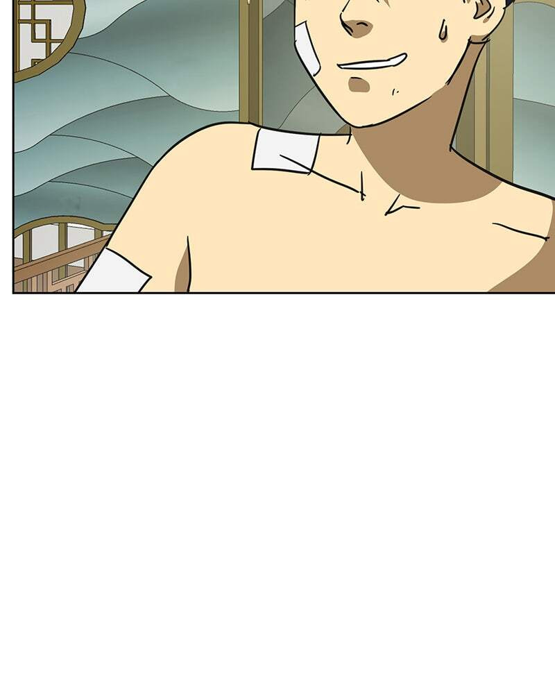 Read Infinite Leveling: Murim chapter 91 image 253 on Lezhin