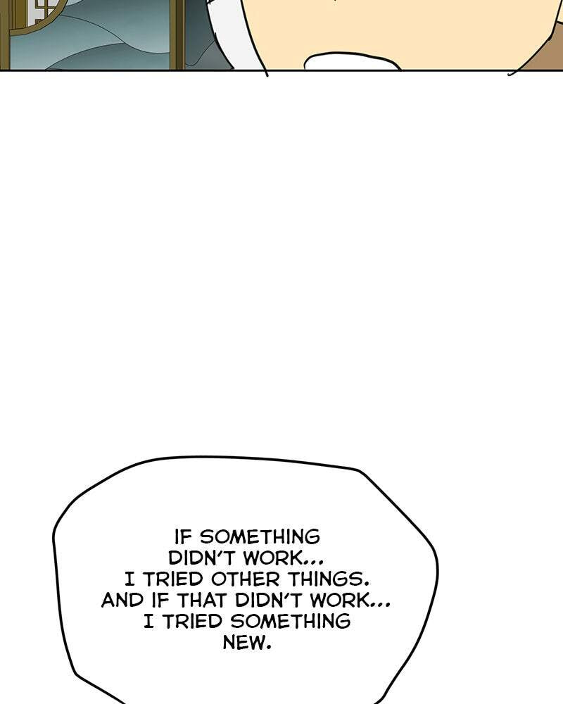 Read Infinite Leveling: Murim chapter 91 image 258 on Lezhin