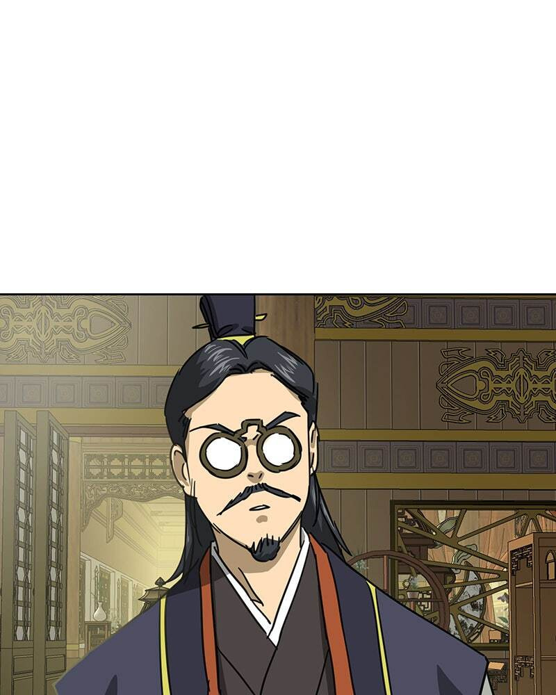 Read Infinite Leveling: Murim chapter 91 image 262 on Lezhin