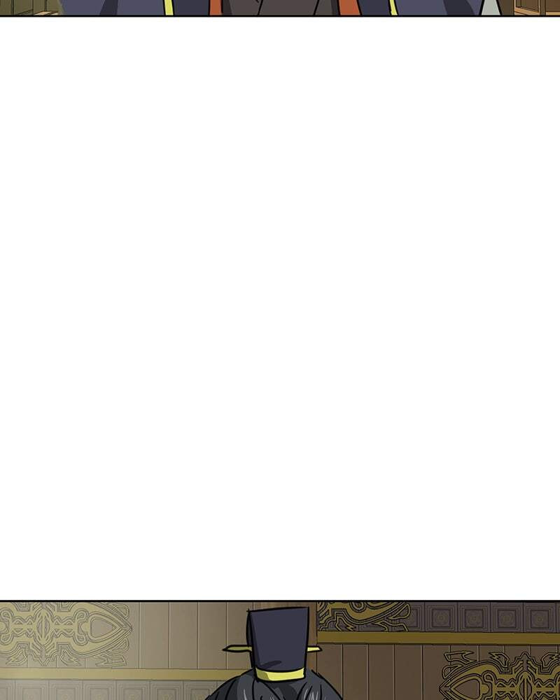 Read Infinite Leveling: Murim chapter 91 image 263 on Lezhin
