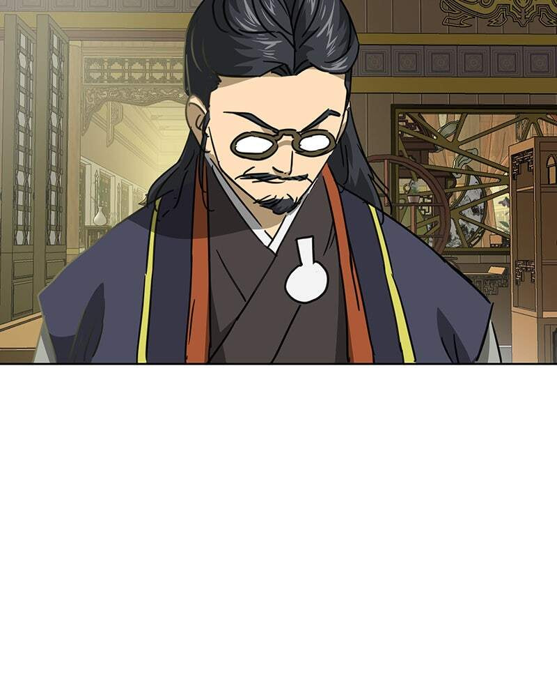 Read Infinite Leveling: Murim chapter 91 image 264 on Lezhin