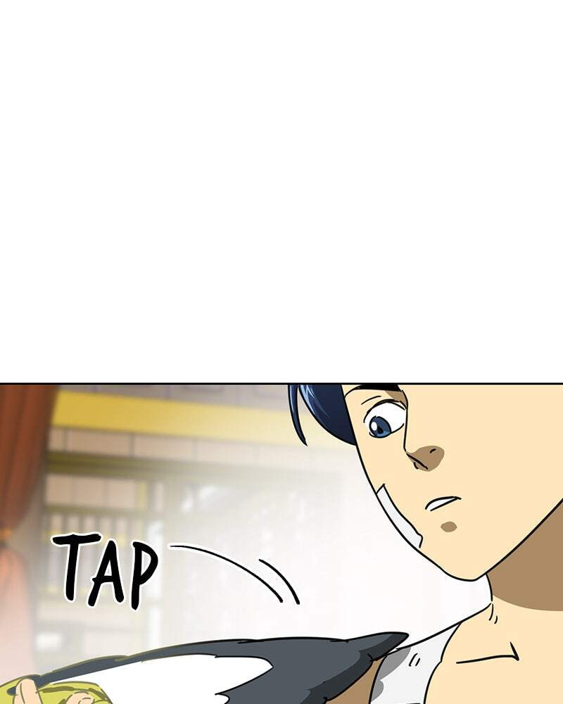 Read Infinite Leveling: Murim chapter 91 image 265 on Lezhin
