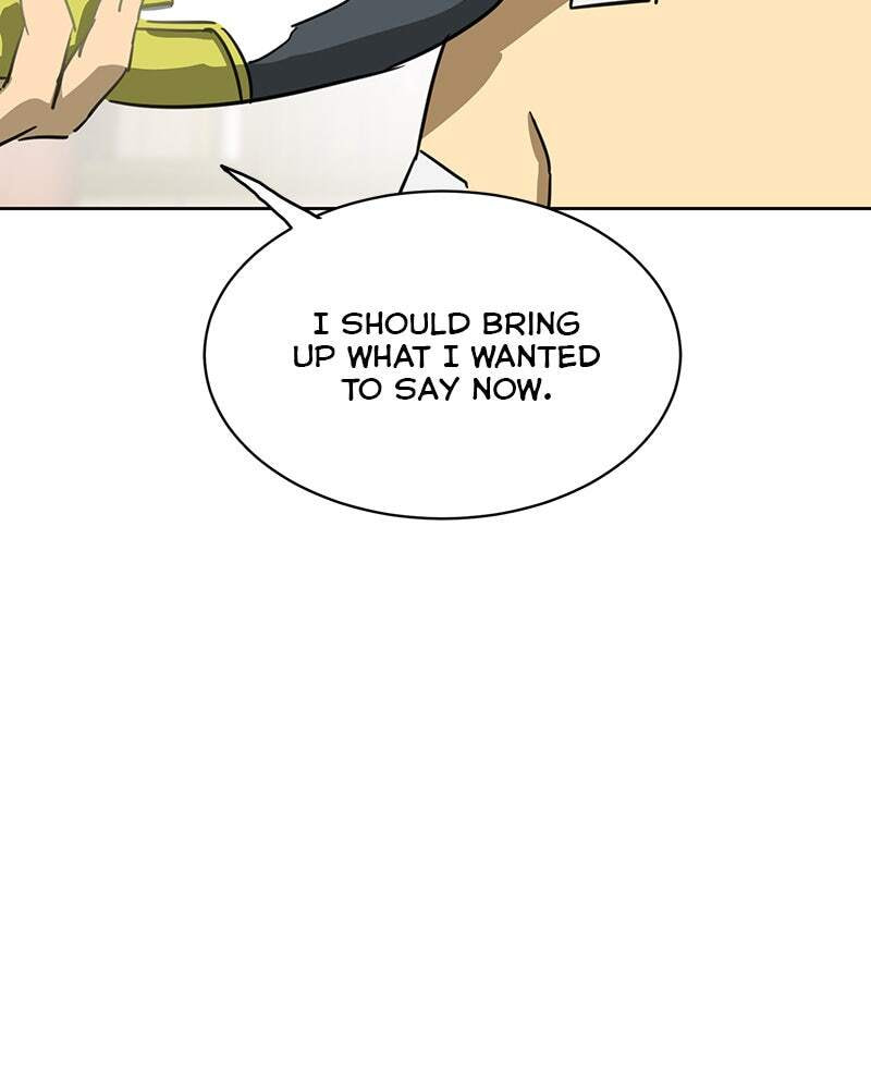 Read Infinite Leveling: Murim chapter 91 image 266 on Lezhin
