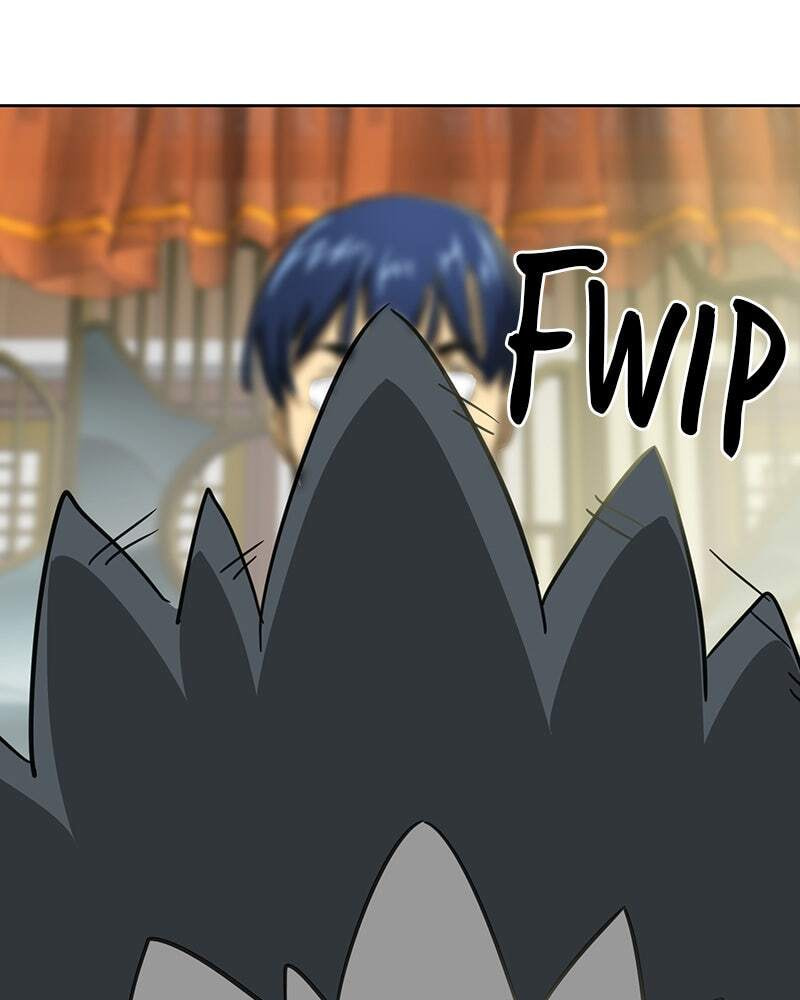 Read Infinite Leveling: Murim chapter 91 image 267 on Lezhin