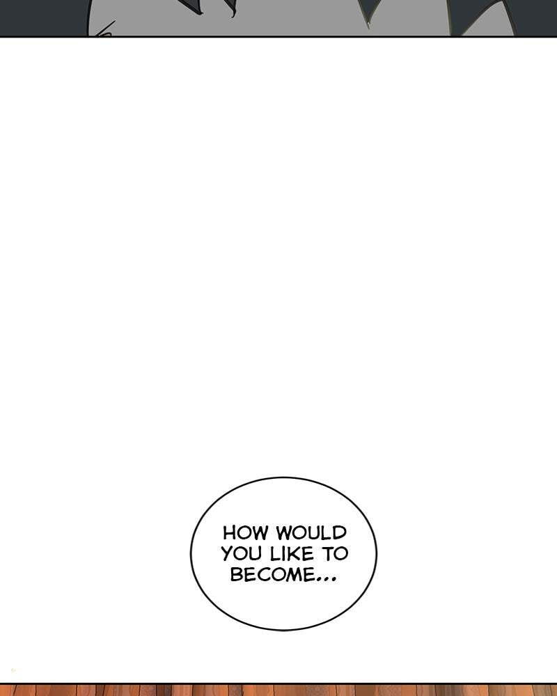 Read Infinite Leveling: Murim chapter 91 image 268 on Lezhin
