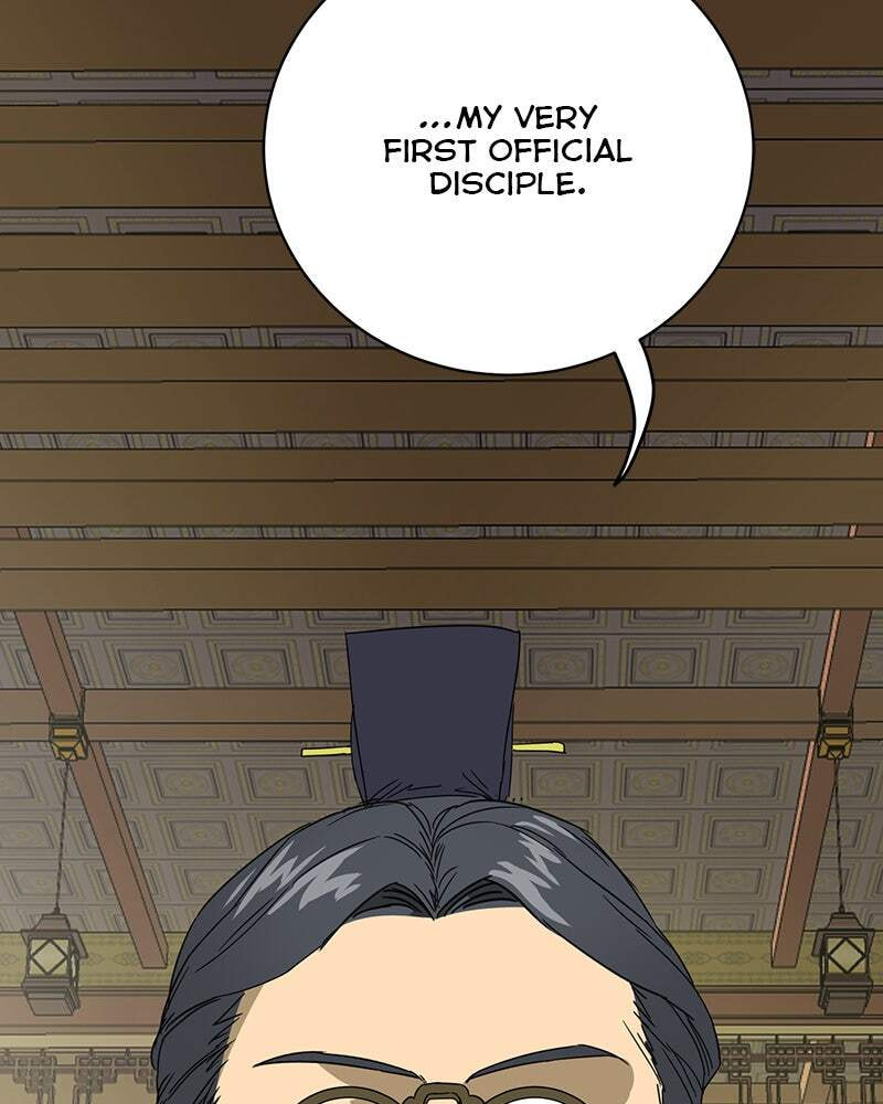 Read Infinite Leveling: Murim chapter 91 image 272 on Lezhin