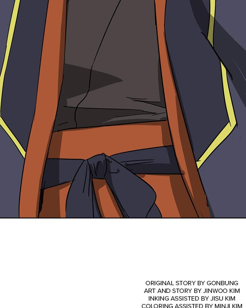 Read Infinite Leveling: Murim chapter 91 image 274 on Lezhin