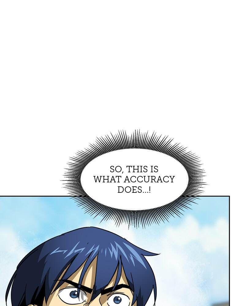 Read Infinite Leveling: Murim chapter 91 image 28 on Lezhin