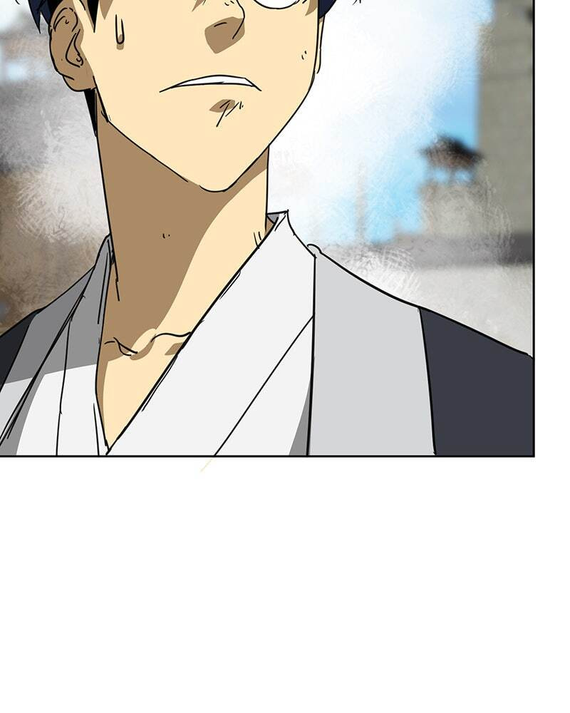 Read Infinite Leveling: Murim chapter 91 image 29 on Lezhin