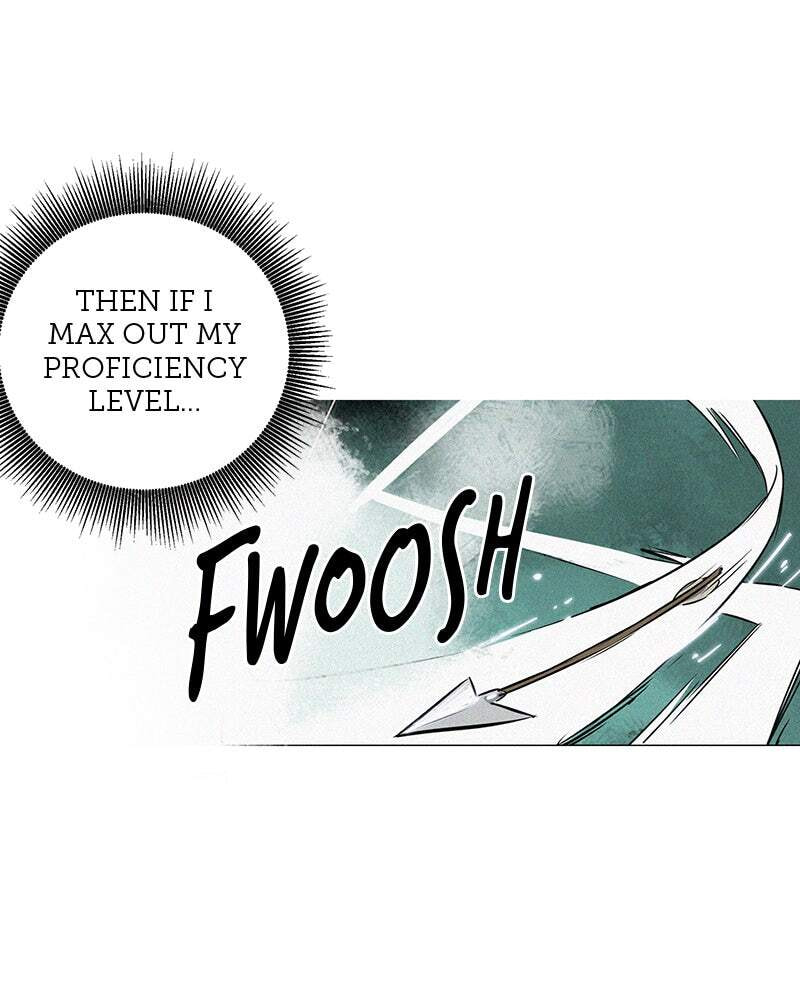 Read Infinite Leveling: Murim chapter 91 image 30 on Lezhin
