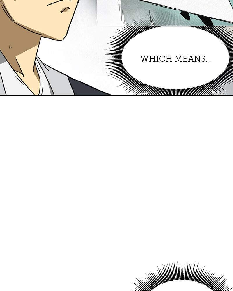 Read Infinite Leveling: Murim chapter 91 image 33 on Lezhin