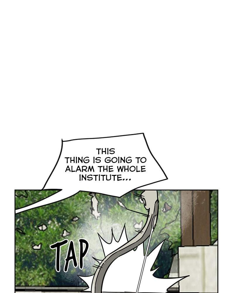 Read Infinite Leveling: Murim chapter 91 image 4 on Lezhin
