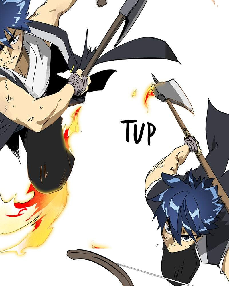 Read Infinite Leveling: Murim chapter 91 image 59 on Lezhin
