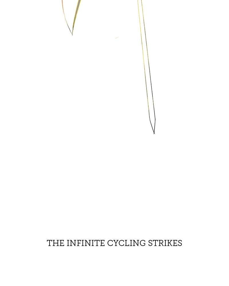Read Infinite Leveling: Murim chapter 91 image 62 on Lezhin
