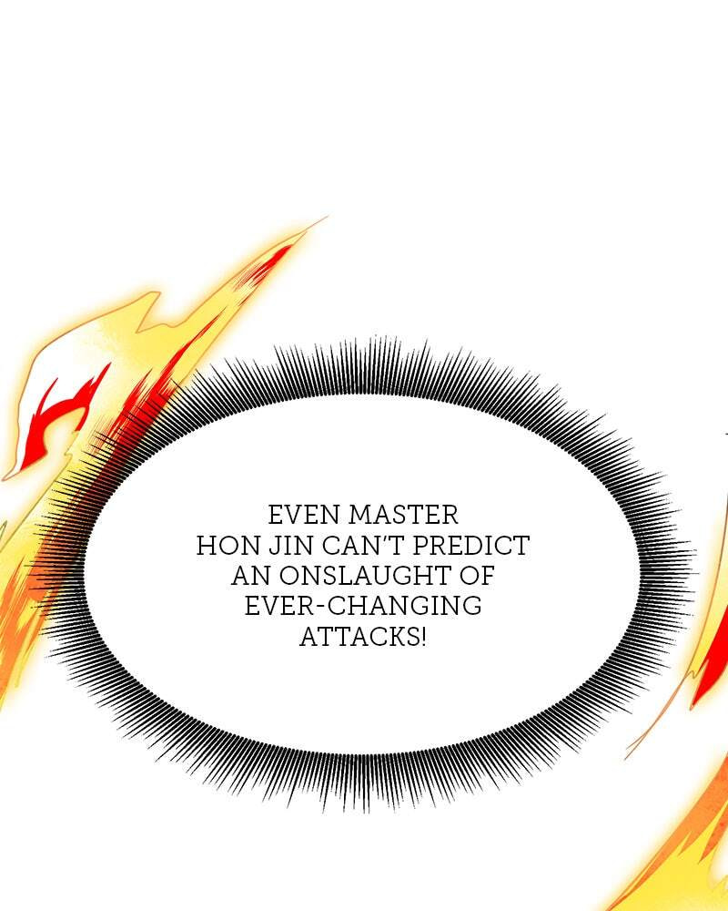 Read Infinite Leveling: Murim chapter 91 image 64 on Lezhin