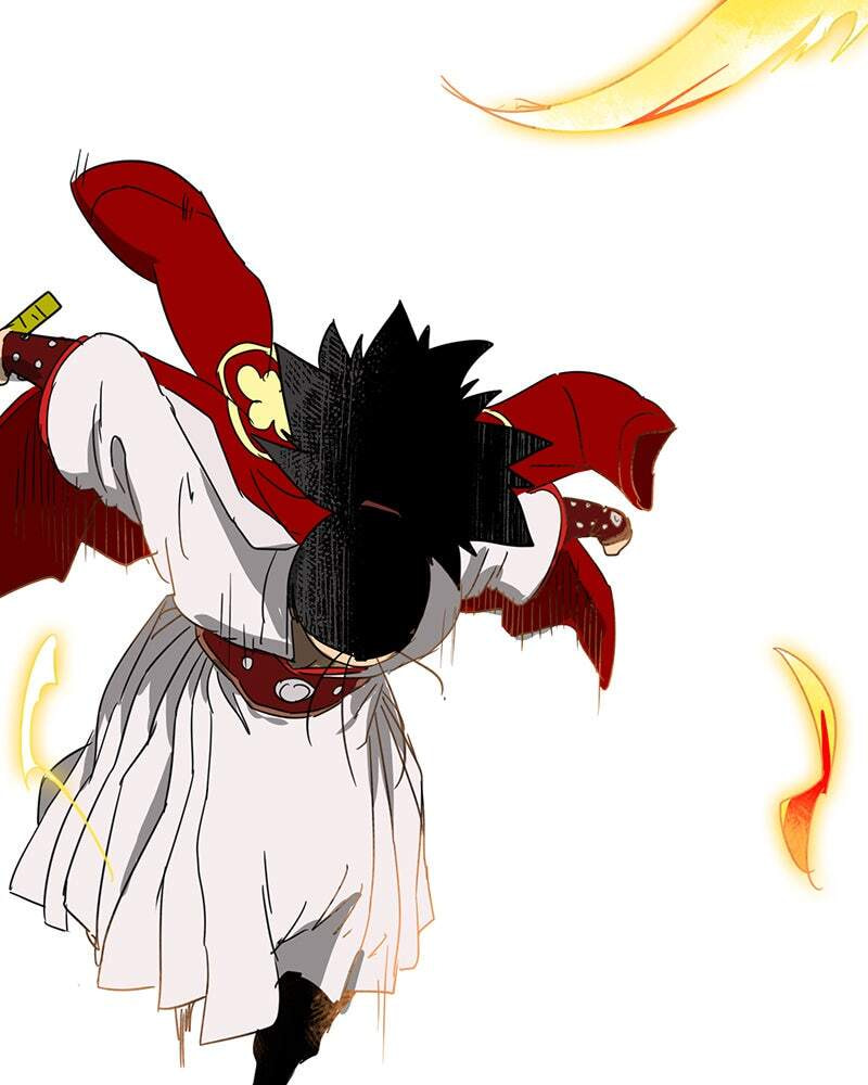 Read Infinite Leveling: Murim chapter 91 image 65 on Lezhin