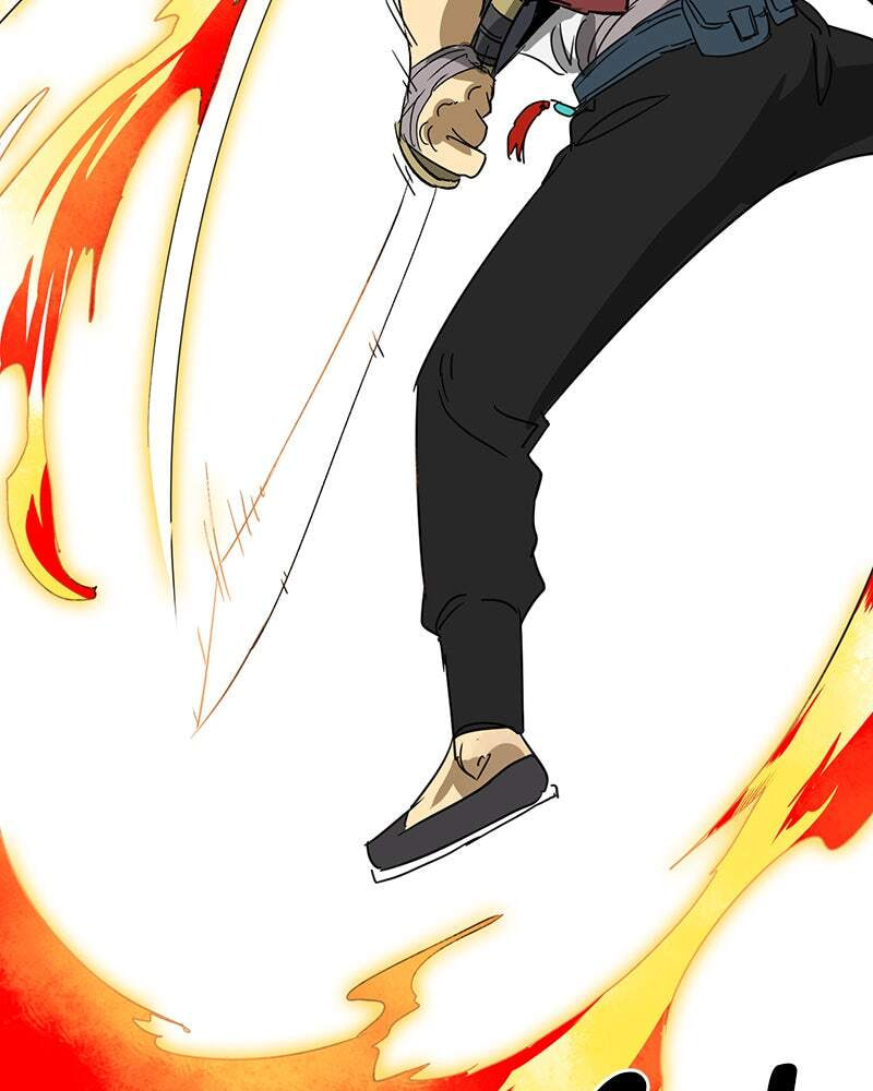 Read Infinite Leveling: Murim chapter 91 image 67 on Lezhin