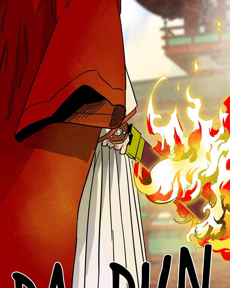 Read Infinite Leveling: Murim chapter 91 image 70 on Lezhin