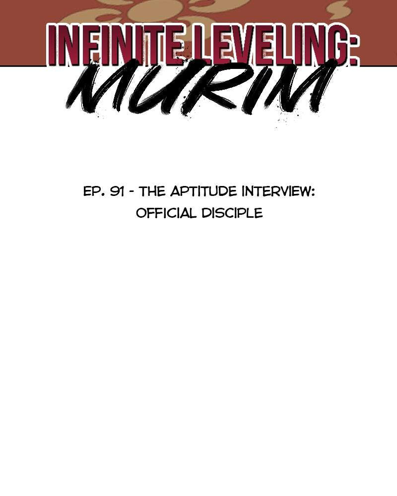 Read Infinite Leveling: Murim chapter 91 image 72 on Lezhin