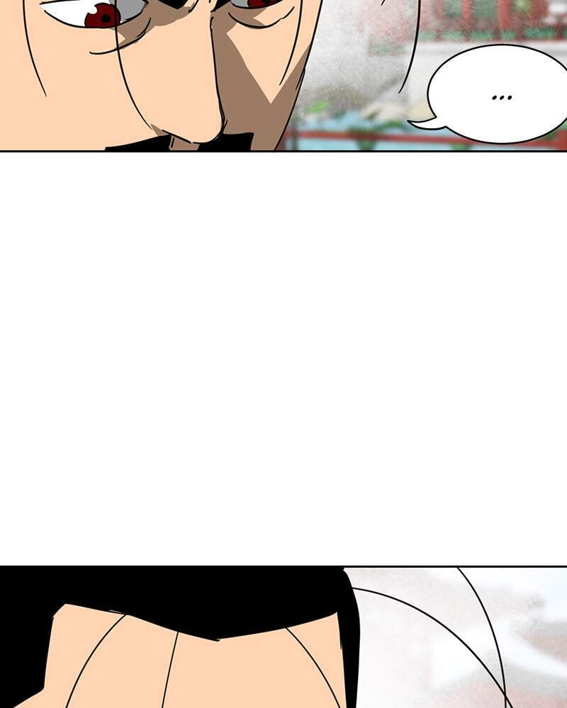 Read Infinite Leveling: Murim chapter 91 image 76 on Lezhin
