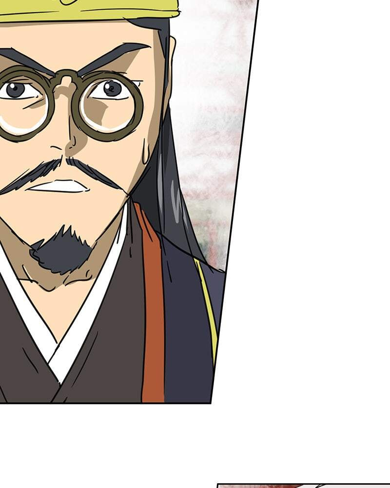 Read Infinite Leveling: Murim chapter 91 image 79 on Lezhin