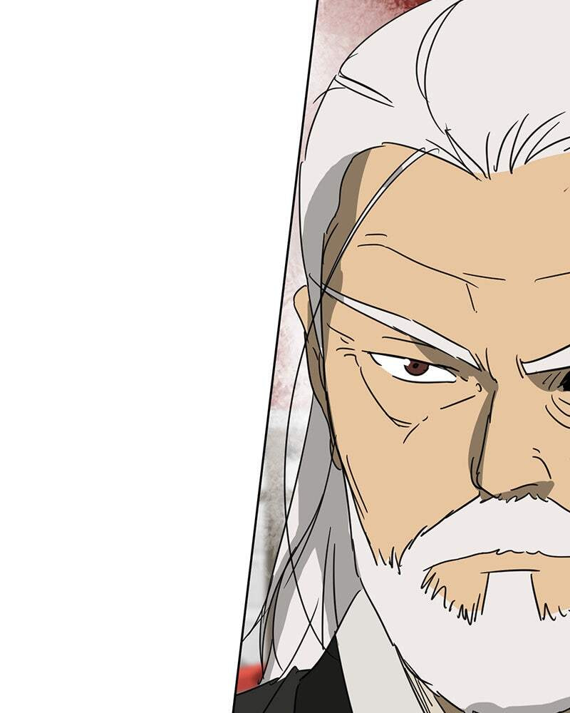 Read Infinite Leveling: Murim chapter 91 image 80 on Lezhin