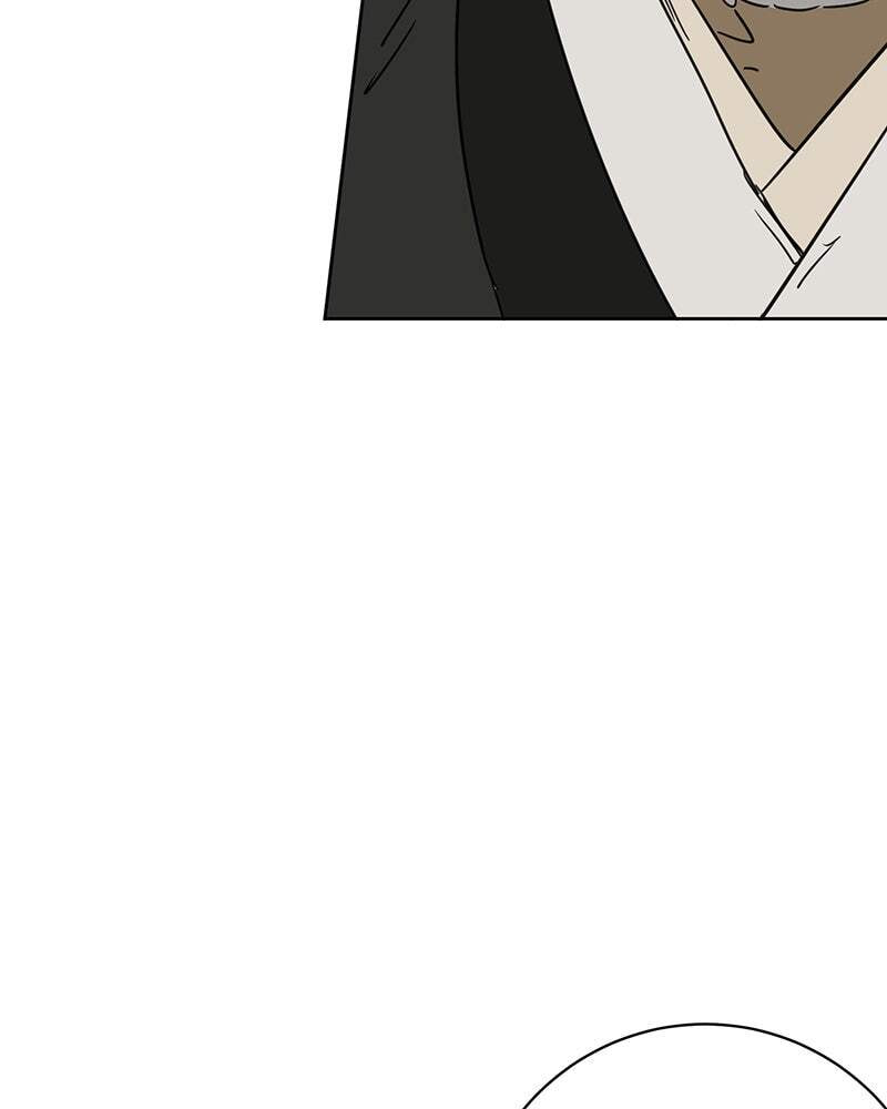 Read Infinite Leveling: Murim chapter 91 image 81 on Lezhin