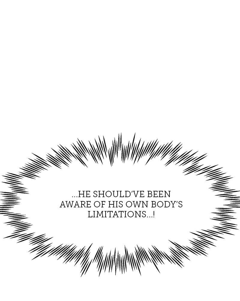 Read Infinite Leveling: Murim chapter 91 image 84 on Lezhin