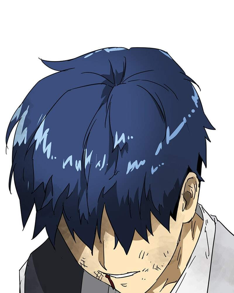 Read Infinite Leveling: Murim chapter 91 image 85 on Lezhin