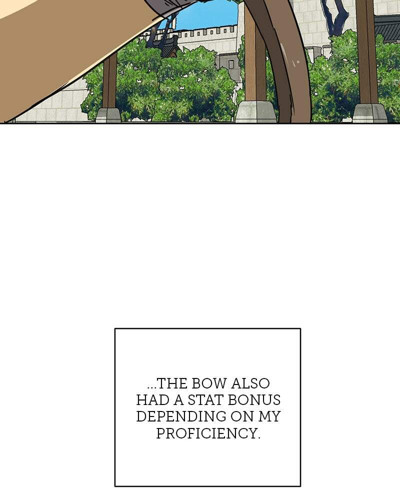 Read Infinite Leveling: Murim chapter 91 image 9 on Lezhin