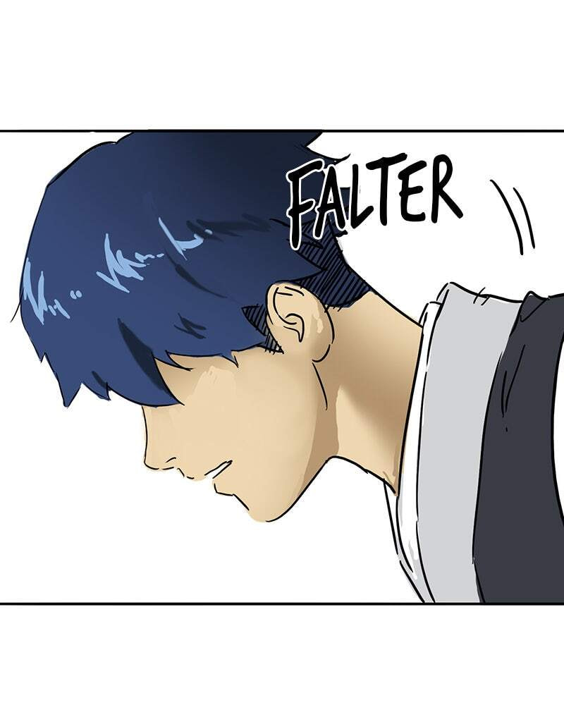Read Infinite Leveling: Murim chapter 91 image 90 on Lezhin