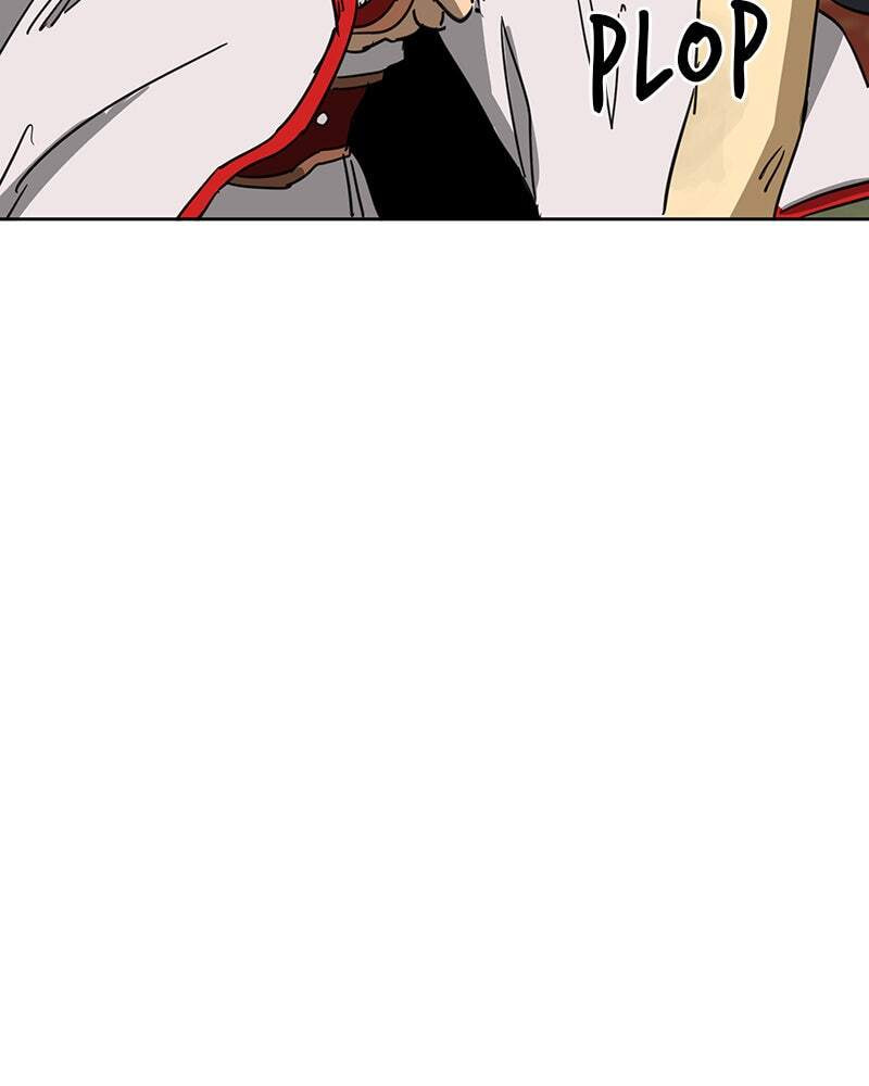 Read Infinite Leveling: Murim chapter 91 image 93 on Lezhin