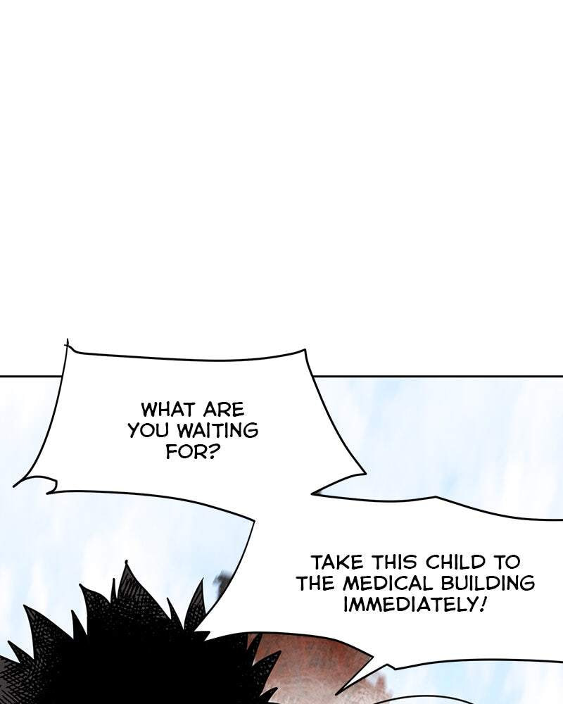 Read Infinite Leveling: Murim chapter 91 image 95 on Lezhin