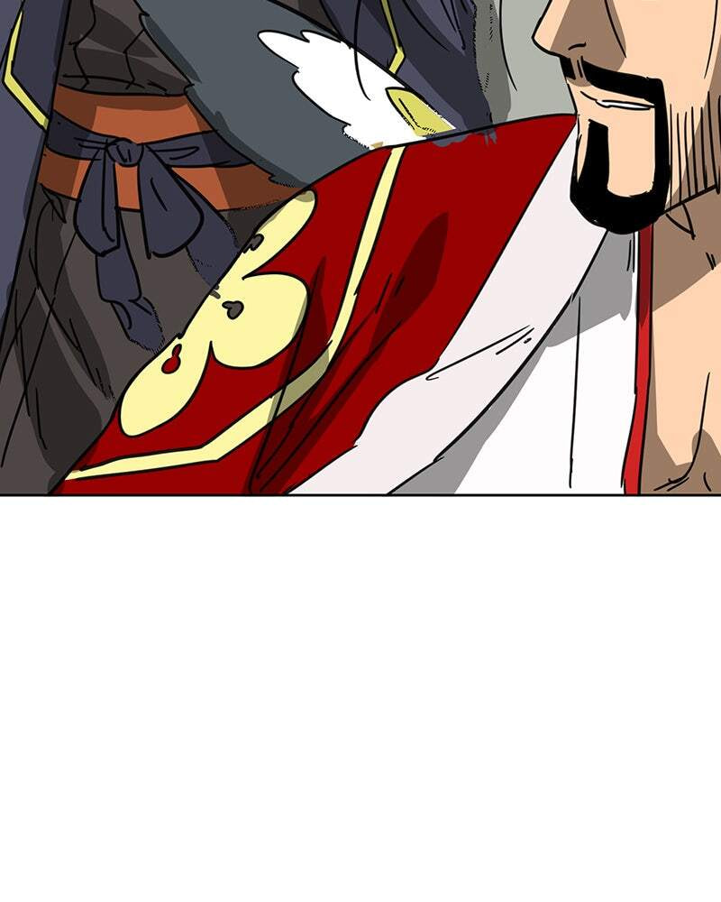 Read Infinite Leveling: Murim chapter 91 image 99 on Lezhin