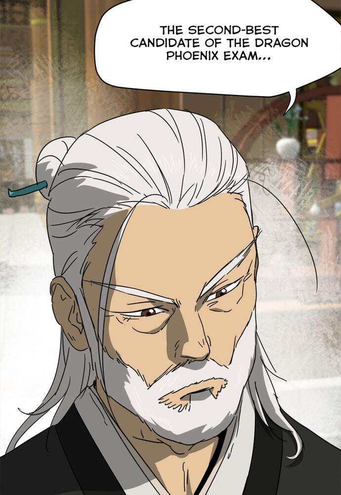 Read Infinite Leveling: Murim chapter 92 image 100 on Lezhin
