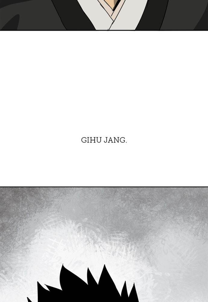 Read Infinite Leveling: Murim chapter 92 image 101 on Lezhin