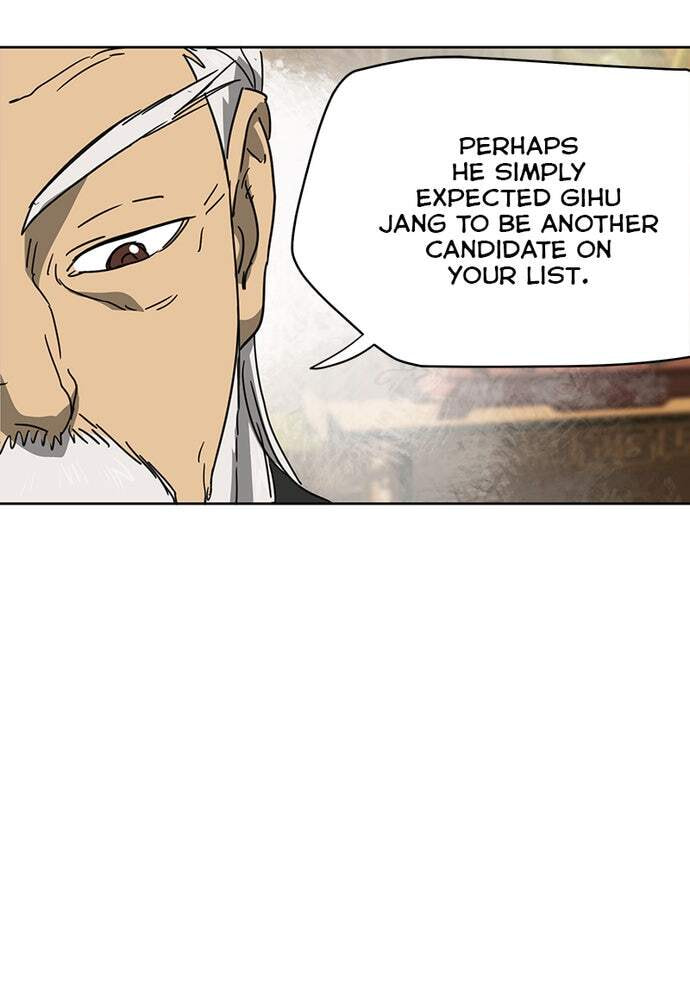 Read Infinite Leveling: Murim chapter 92 image 105 on Lezhin